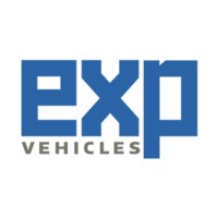 Experiential Vehicles logo - Similar company to Pcu Logistics