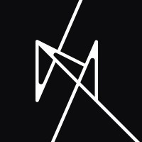 Nowodvorski Lighting SK logo - Similar company to Iqs Nanoptiqs