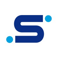 SYSMA | Servicios y Soluciones Para la Maquinaria logo - Similar company to On Point Medicals
