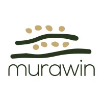 Murawin logo - Similar company to Winangali