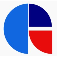 Center for American Industrial Strength logo - Similar company to 3Abel