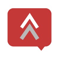 North Georgia Programs and Services logo - Similar company to Georgia Council On Aging