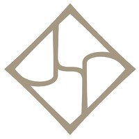 Jhr Interior Architecture And Design Ltd