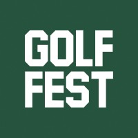 Golf Fest logo - Similar company to Ireland Golf Tour Operator Association