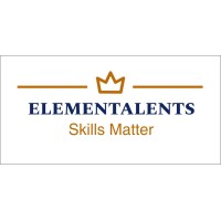 Elementalent Technologies