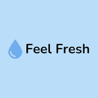 Feel Fresh logo - Similar company to Dr.Shrub'S
