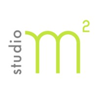 studio emmequadro logo - Similar company to Arch&Tech