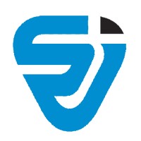 Saghuro Jobs logo - Similar company to Ajna Lab