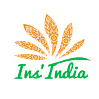 Ins'india logo - Similar company to Cssd India