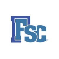 Farm Financial Standards Council