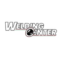 Welding Center logo - Similar company to Layerstone