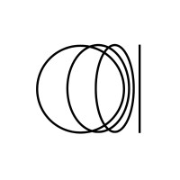 Decision Science Alliance logo - Similar company to Decision Science