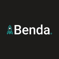Benda Studio logo - Similar company to Biphaus