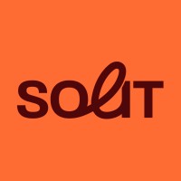 SOLIT Marketing logo - Similar company to Expotherm