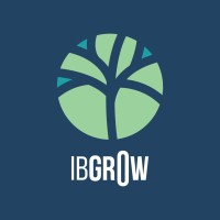 IB Grow Ltd logo - Similar company to E-Solution Media