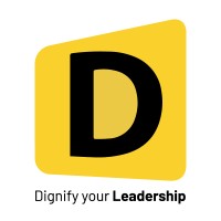 DLeader logo - Similar company to Skills Learner