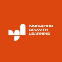 IGL logo - Similar company to Klass Muebles