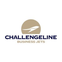ChallengeLine LS GmbH logo - Similar company to Fat Henry Gmbh