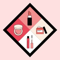 Alchemist Asia logo - Similar company to Bluesaint