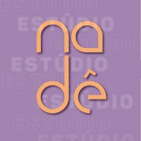 Nadê Estúdio
