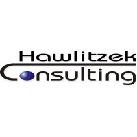 Hawlitzek IT-Consulting GmbH logo - Similar company to Software4Production Gmbh