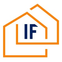 IF Property Solutions (Pty) Ltd logo - Similar company to Mx Maringani Projects