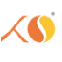 K.S. Infosystems Pvt. Ltd.
