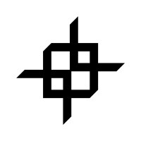 Collect Labs logo - Similar company to Paramour Brasil
