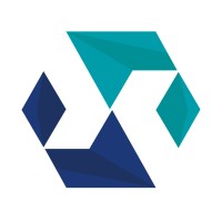 EuroprodX logo - Similar company to Shop.Az