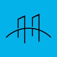 WinBridge logo - Similar company to Winbridge, Inc.