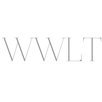 WWLT logo - Similar company to Helloflow, Now Part Of Trulioo