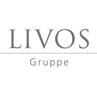 LIVOS Gruppe logo - Similar company to Barkas Properties