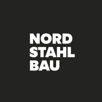 Nordstahlbau logo - Similar company to Vioki