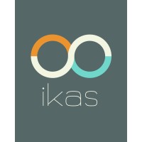 Ikas Consultancy, Inspectie, Training en Opleiding logo - Similar company to Arbologic