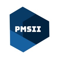 Project Management for Social Impact & Development logo - Similar company to Wunderfund