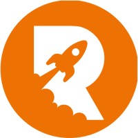 RaketNet logo - Similar company to Autelo.Ai