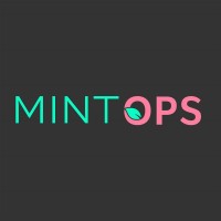 Mint Ops logo - Similar company to Maxim Software