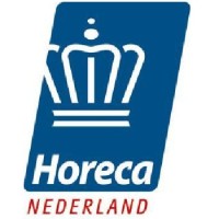 KHN Amstelland logo - Similar company to Altena Car Lease