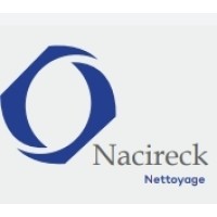 SOCIETE NACIRECK logo - Similar company to Stage Master