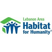 Lebanon Area Habitat For Humanity