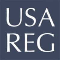 USAREG Inc. logo - Similar company to Bri
