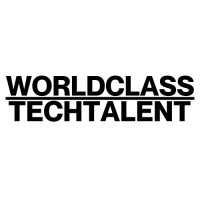 Worldclass Tech Talent (WorldclassTechTalent.com) logo - Similar company to Ativeera Strategic Advisor (Opc) Pvt Ltd