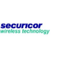 Securicor Wireless Technology