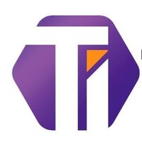Tideas