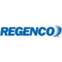 Regenco
