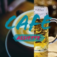 Cafe Assiette