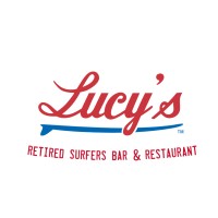 Lucys Retired Sufers Bar & Restaurant logo - Similar company to Seiler Tucker