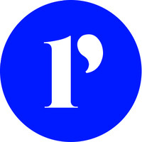 Primus Capital Perú logo - Similar company to Latam Trade Capital