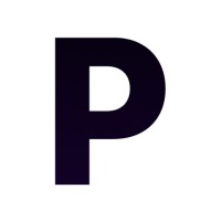 Profundo AI logo - Similar company to Failping