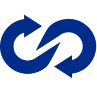 TrustSwap logo - Similar company to Dvision Network